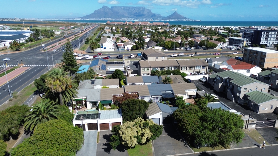 0 Bedroom Property for Sale in Table View Western Cape